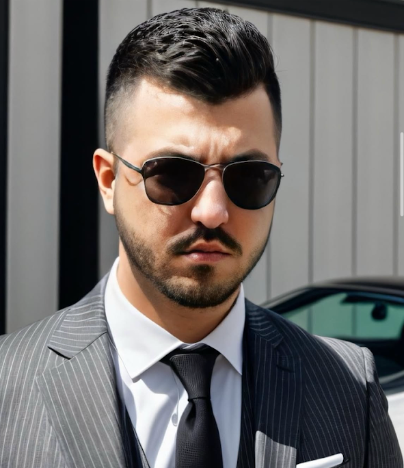 Emre Çelen 1